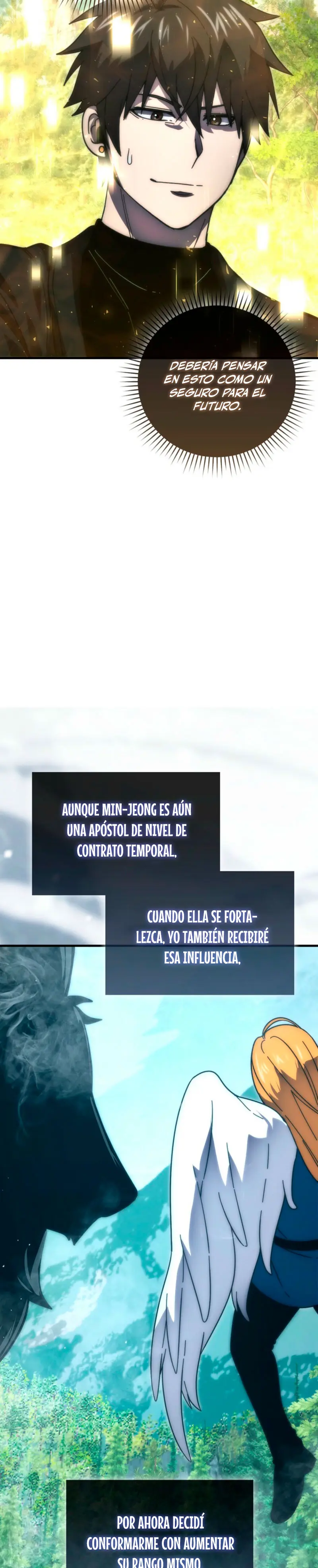 Página 36