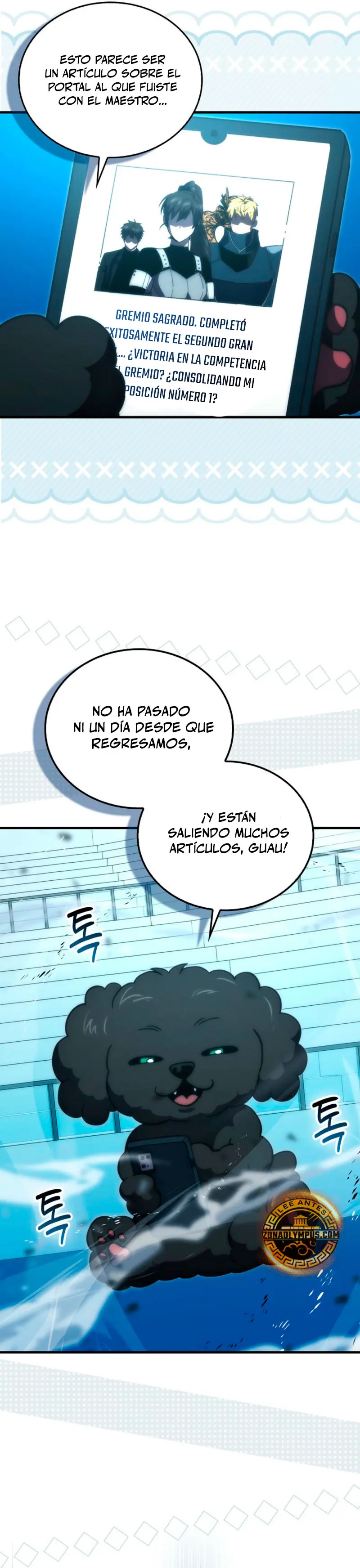 Página 38