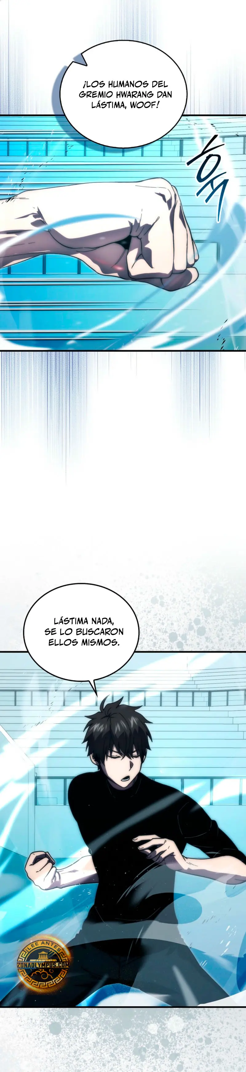Página 39