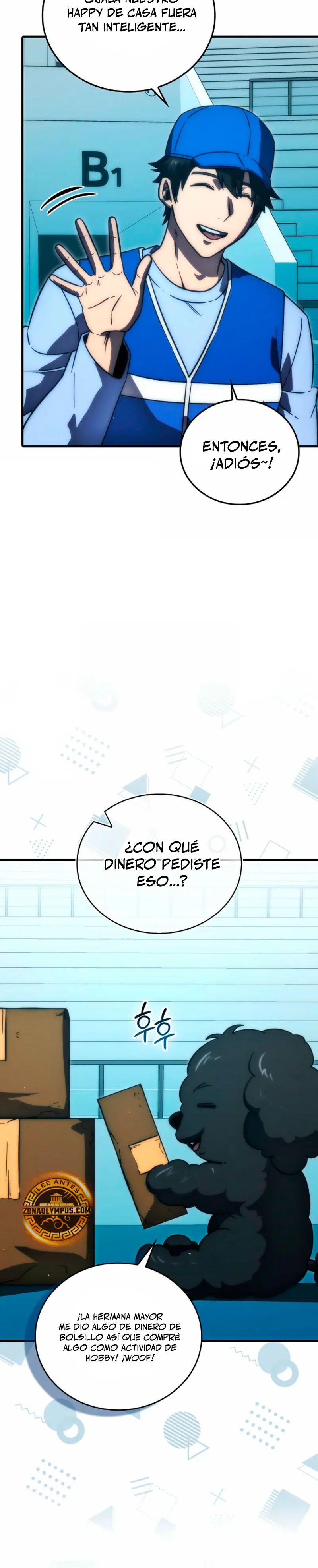 Página 13