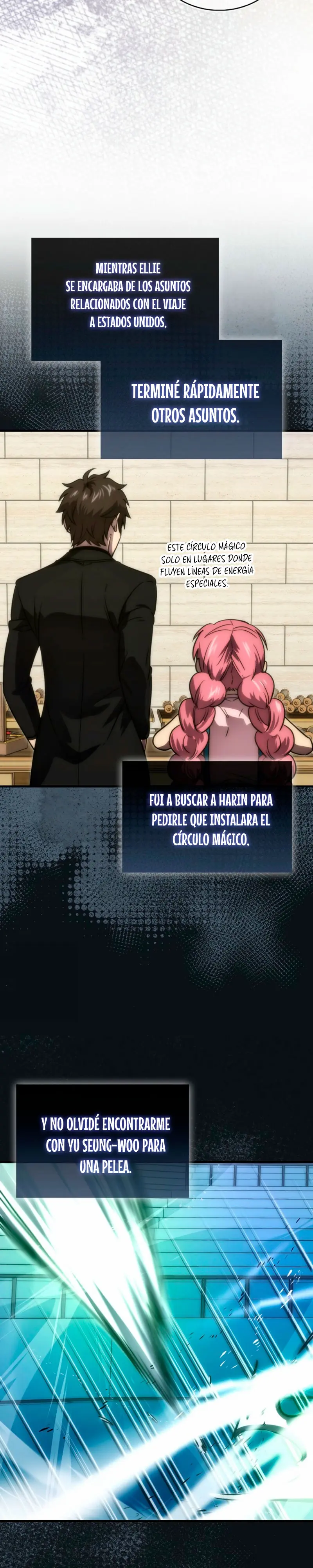 Página 29
