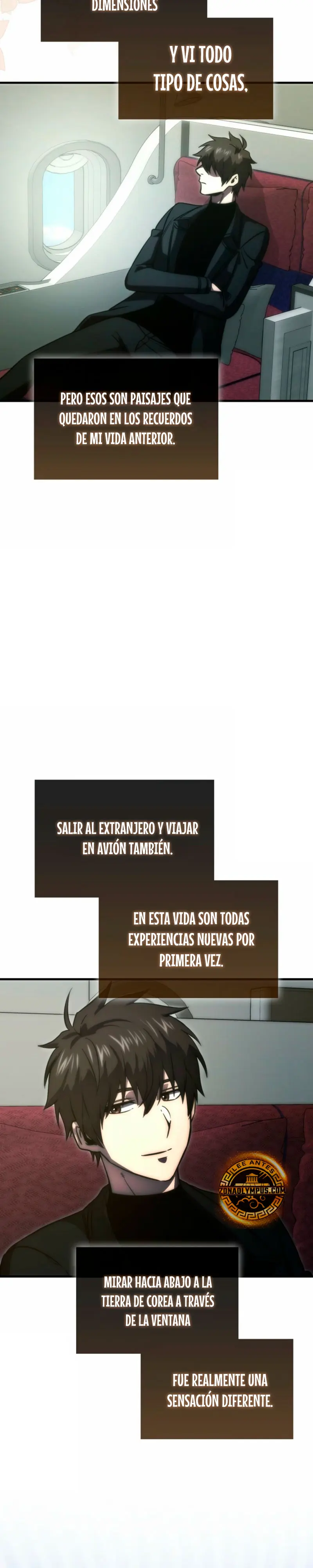 Página 37