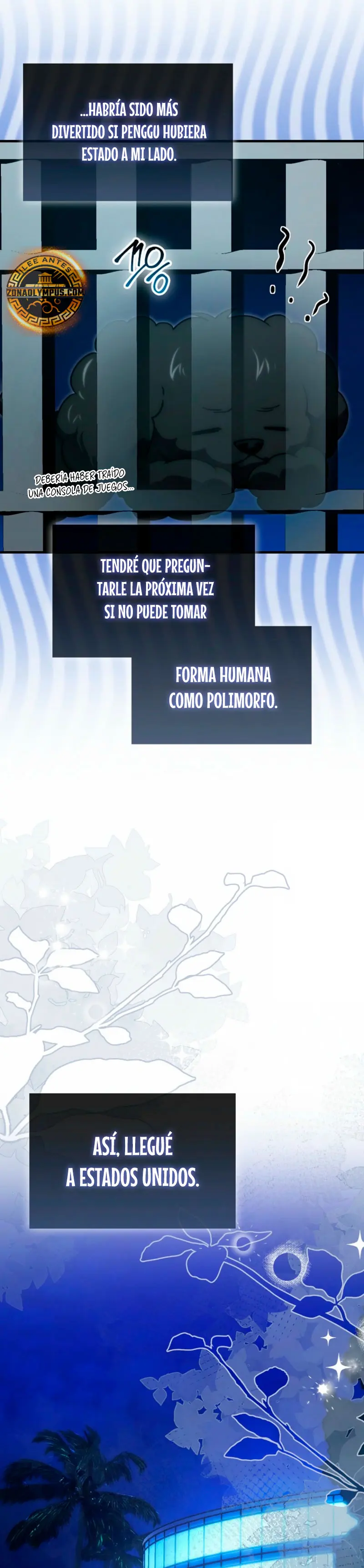 Página 38
