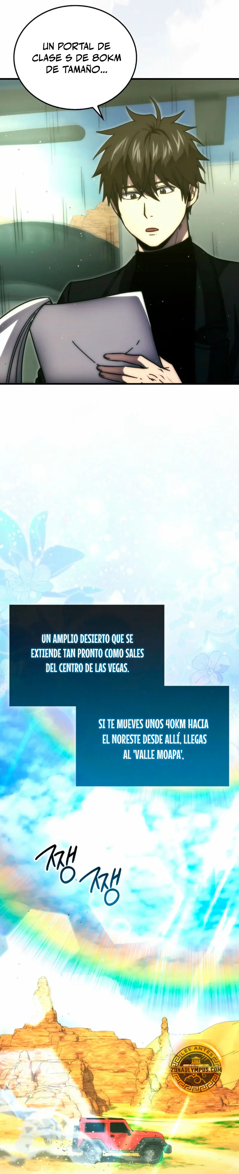Página 16