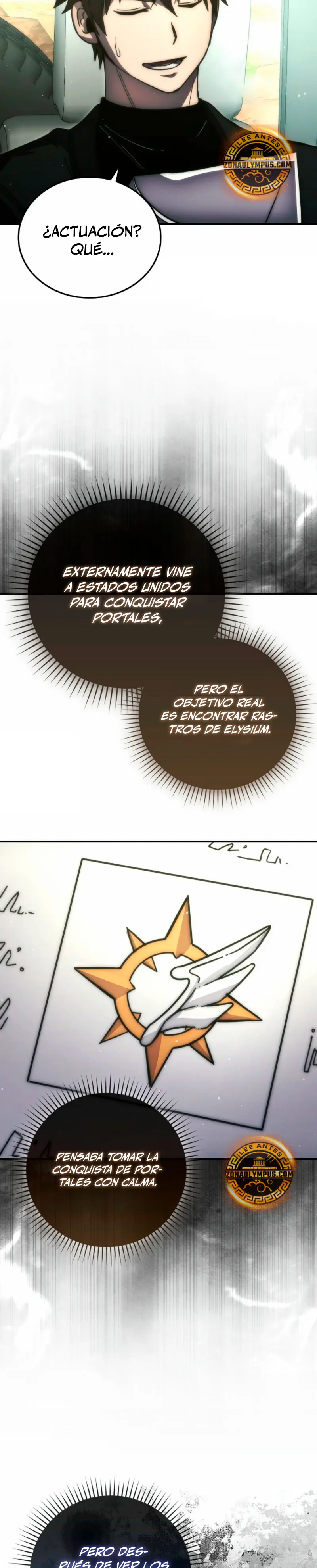 Página 18