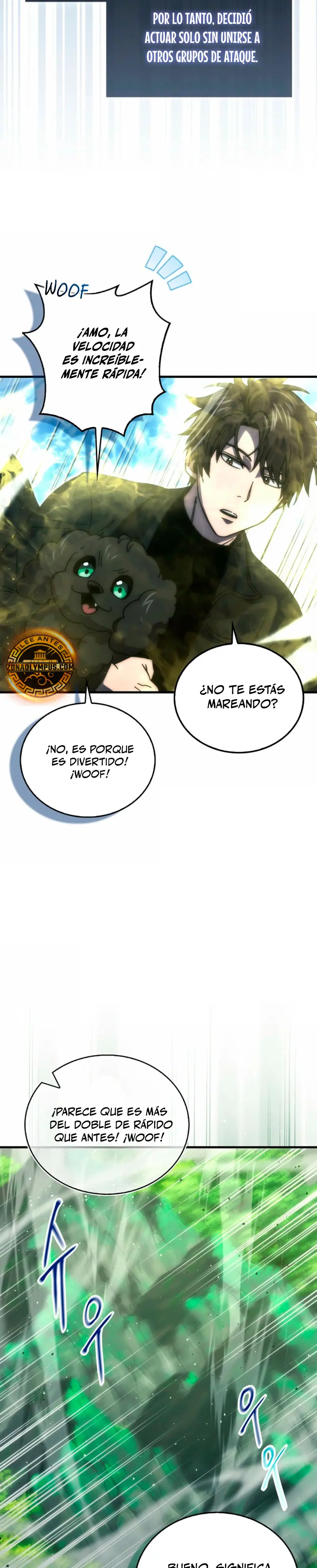 Página 21