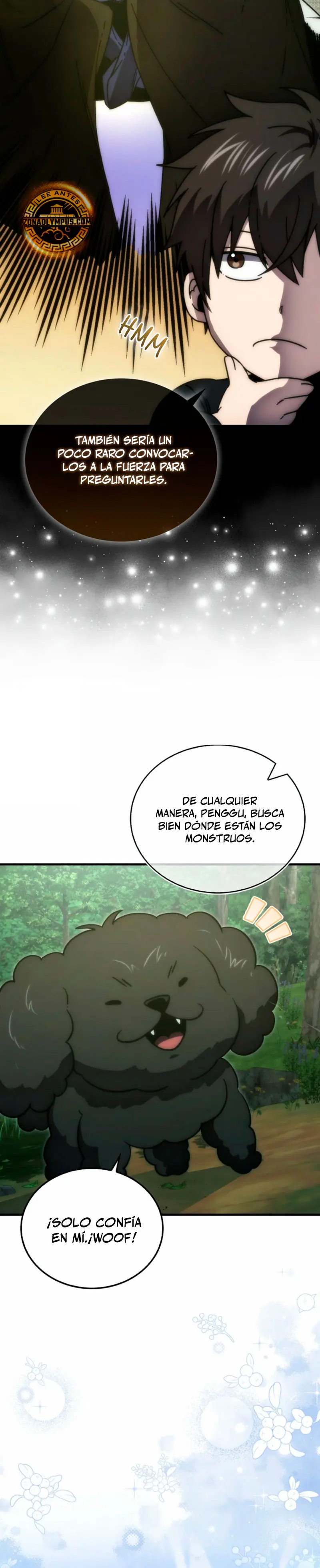 Página 29