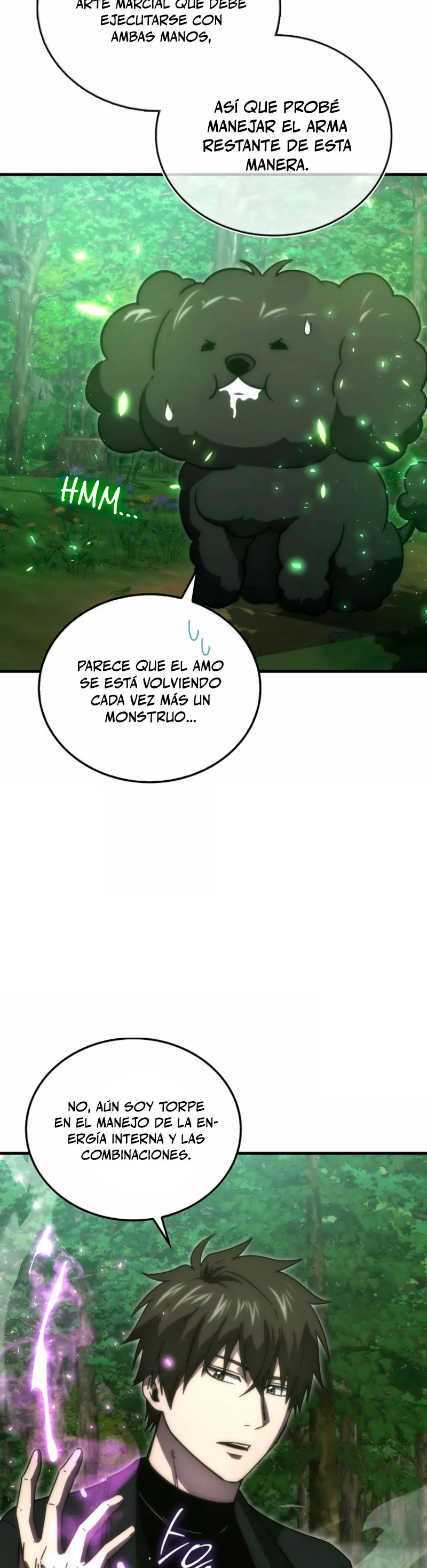 Página 39