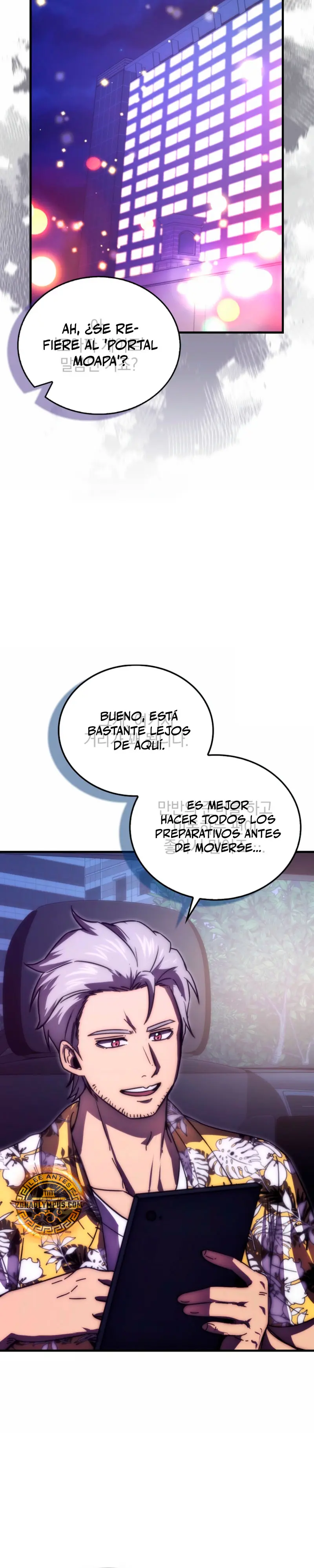 Página 9