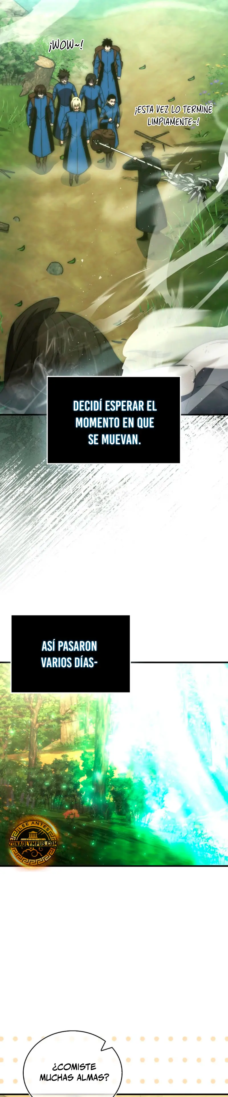 Página 20