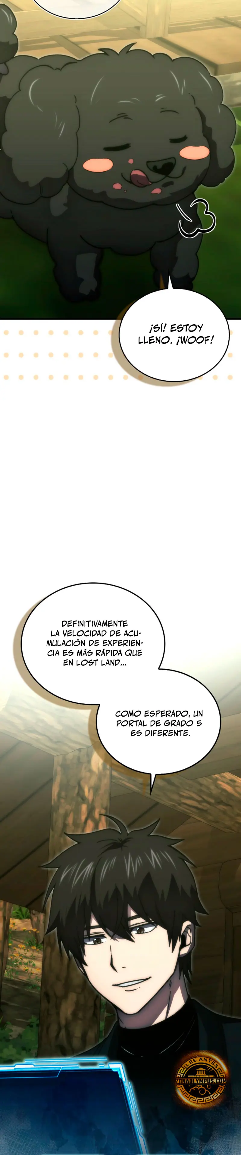 Página 21