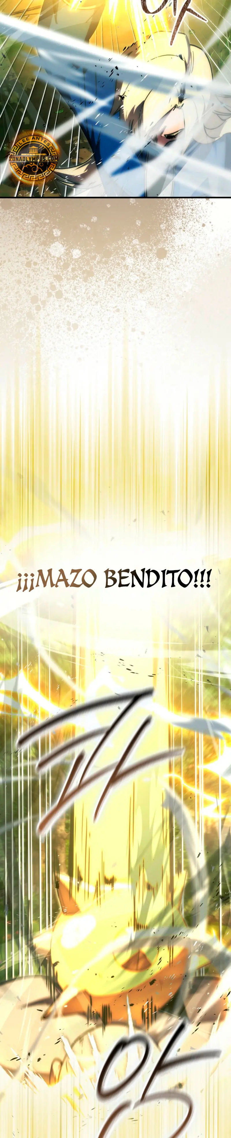 Página 27