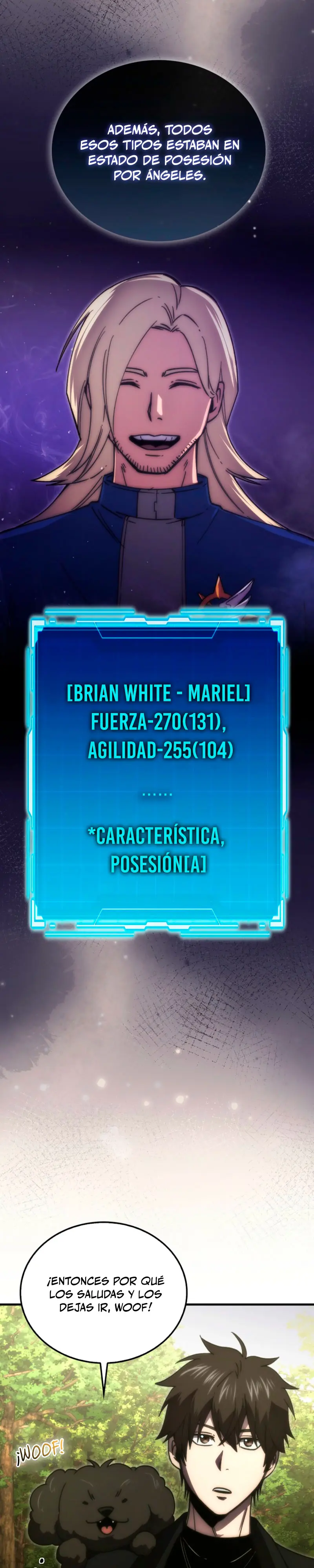 Página 7