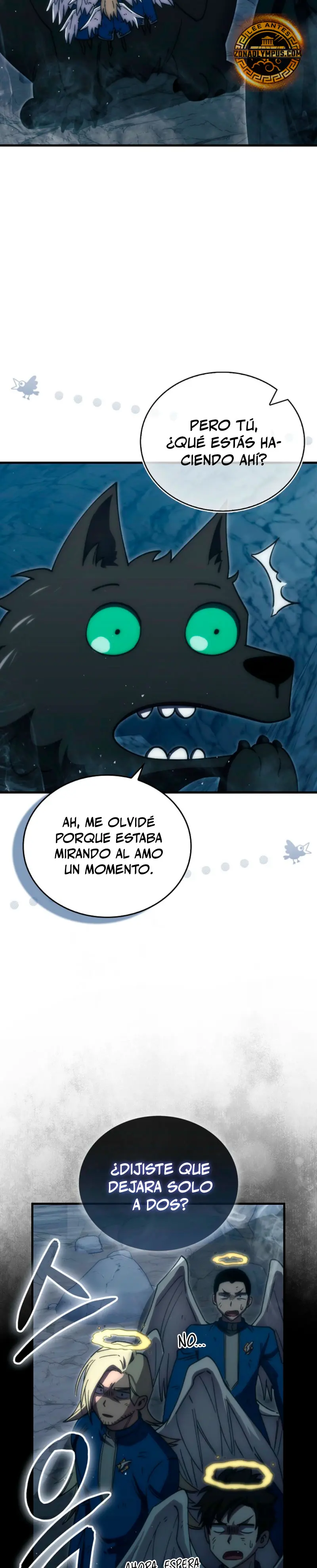 Página 34