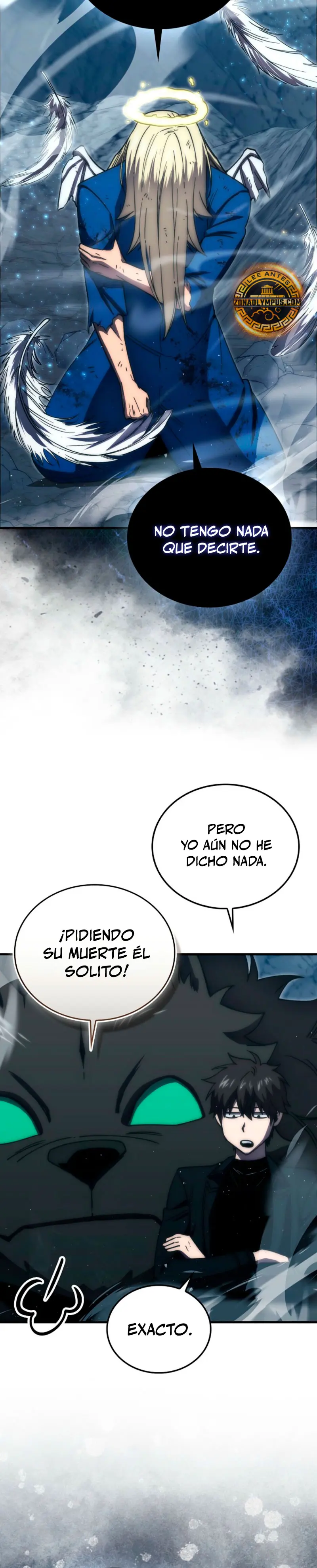 Página 37