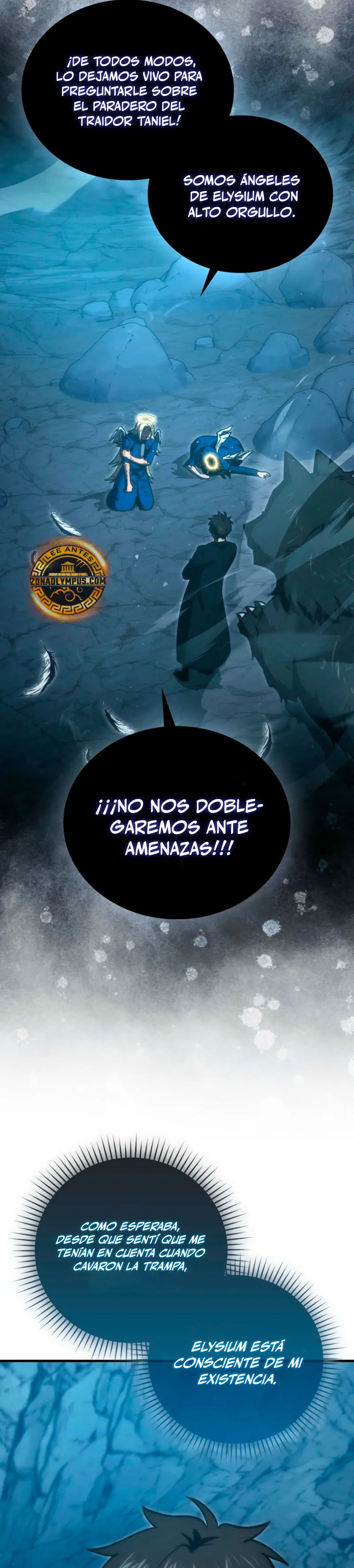 Página 38