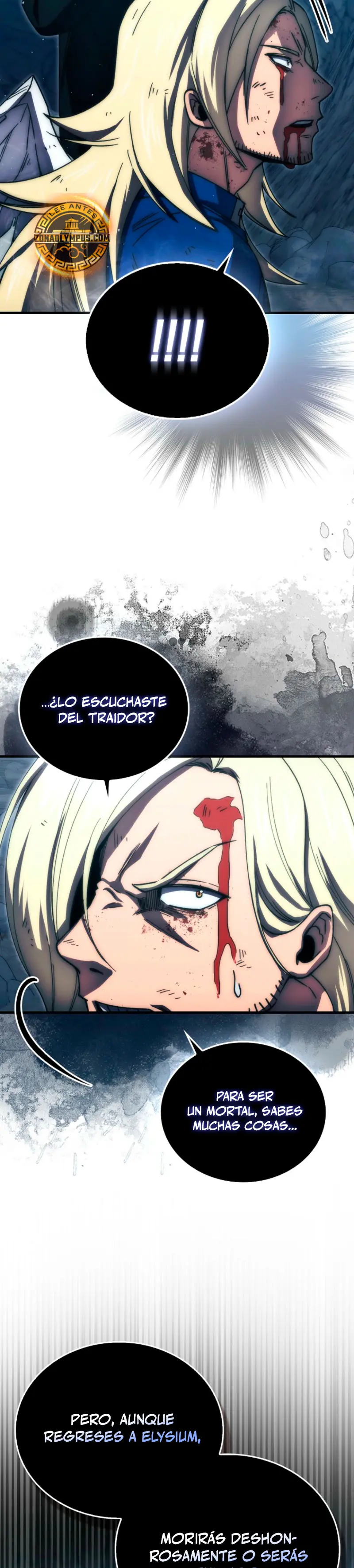 Página 41