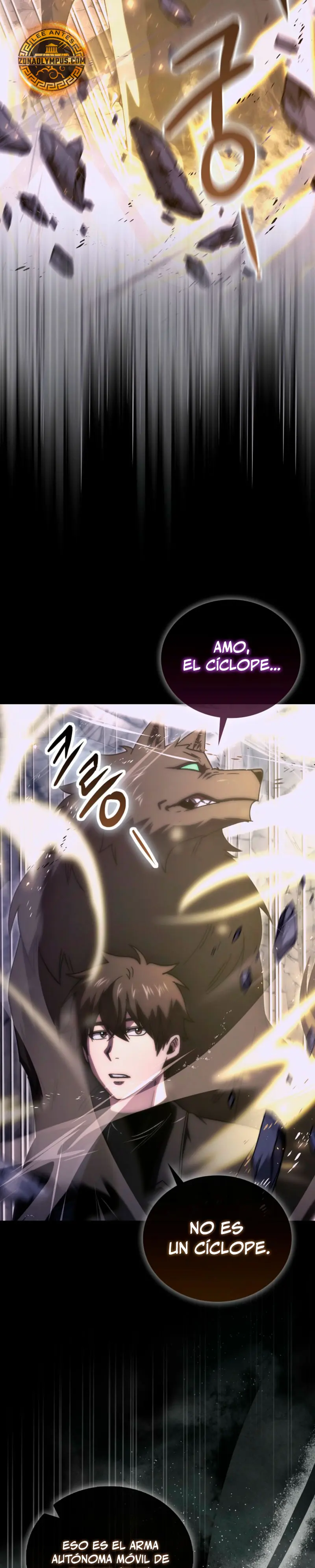 Página 8