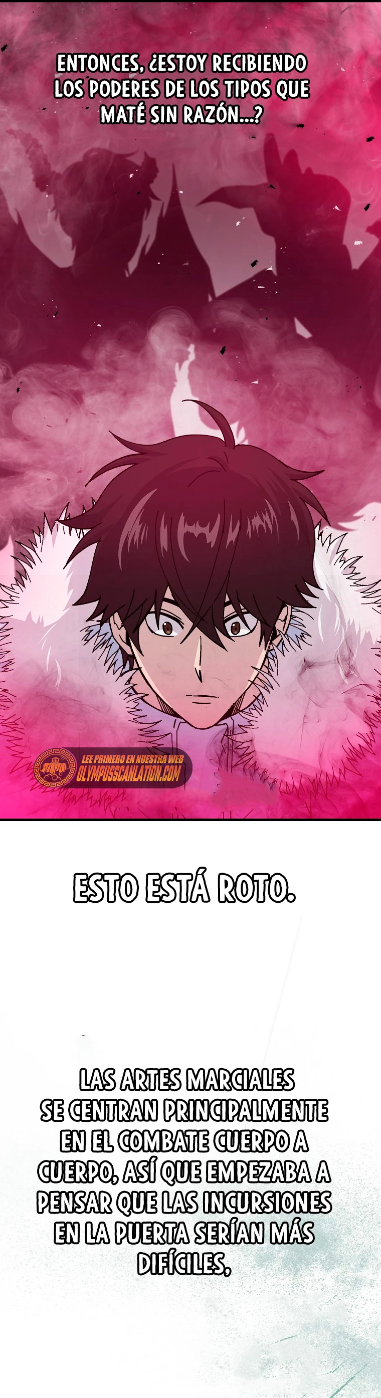 Página 26