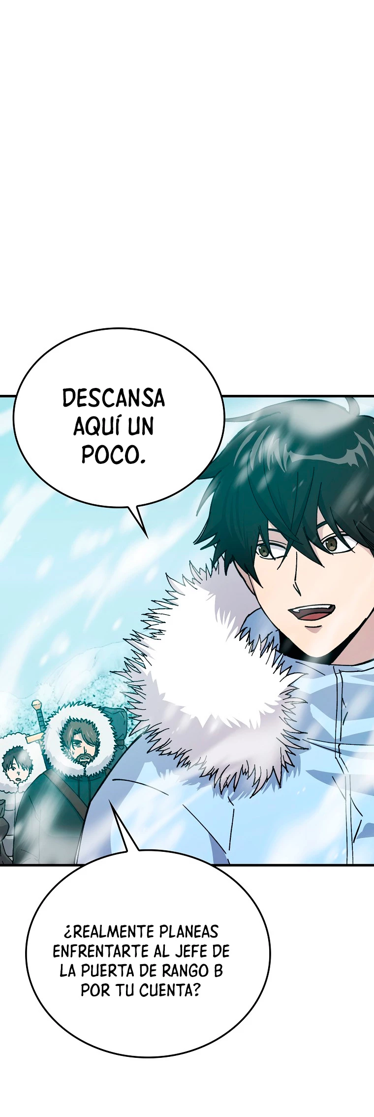 Página 36