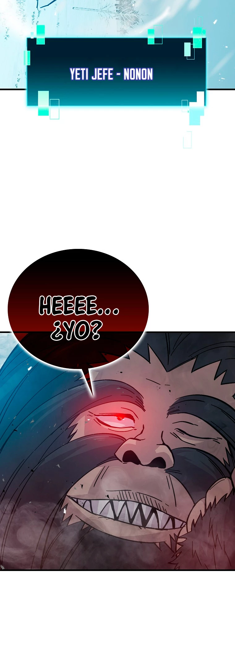 Página 45