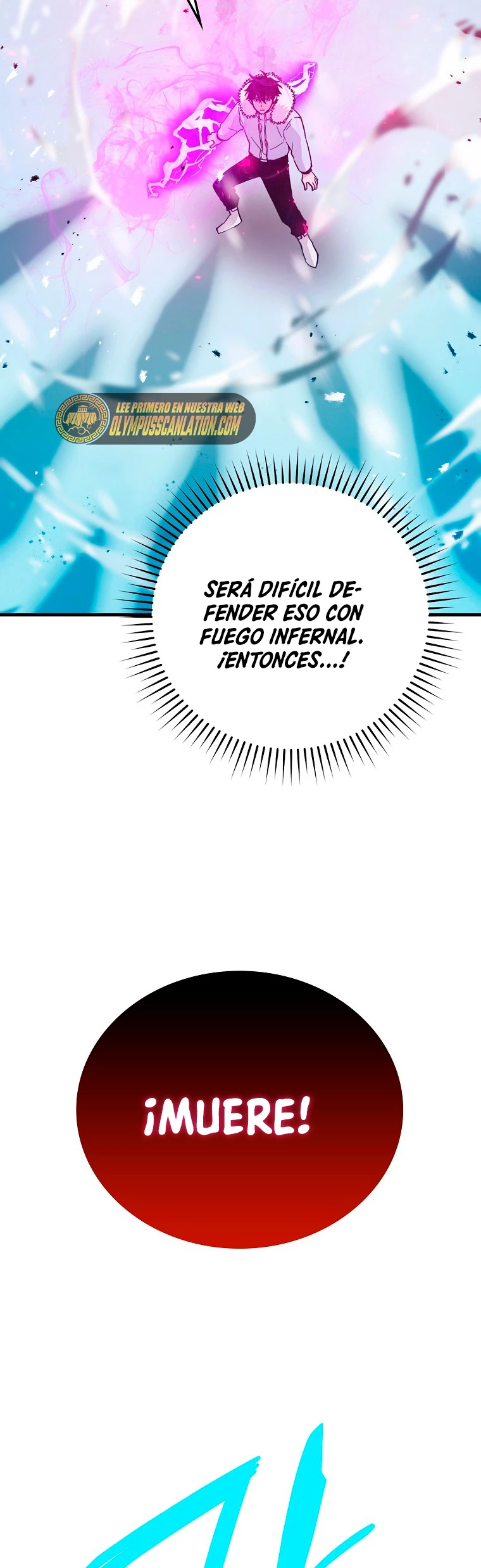 Página 69
