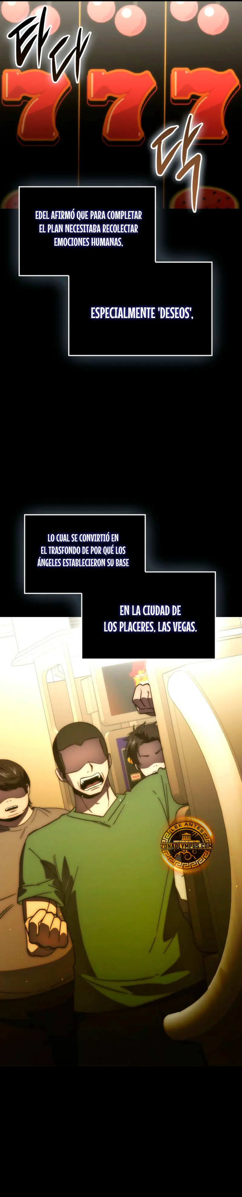 Página 10