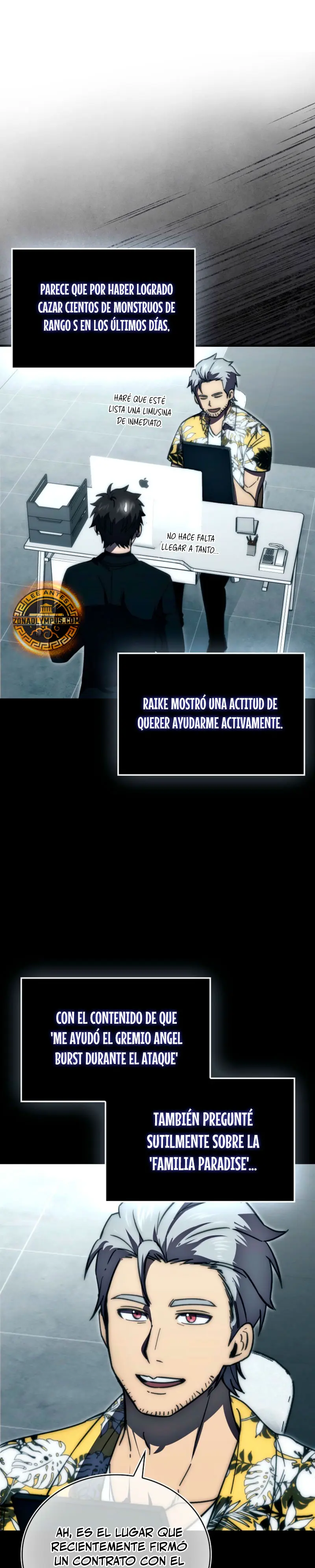 Página 21
