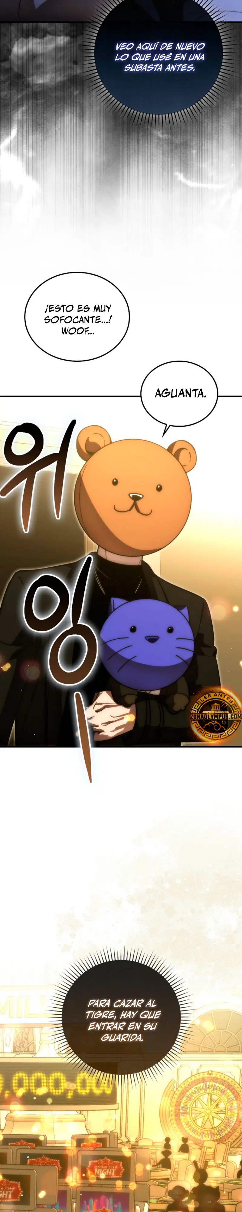 Página 26