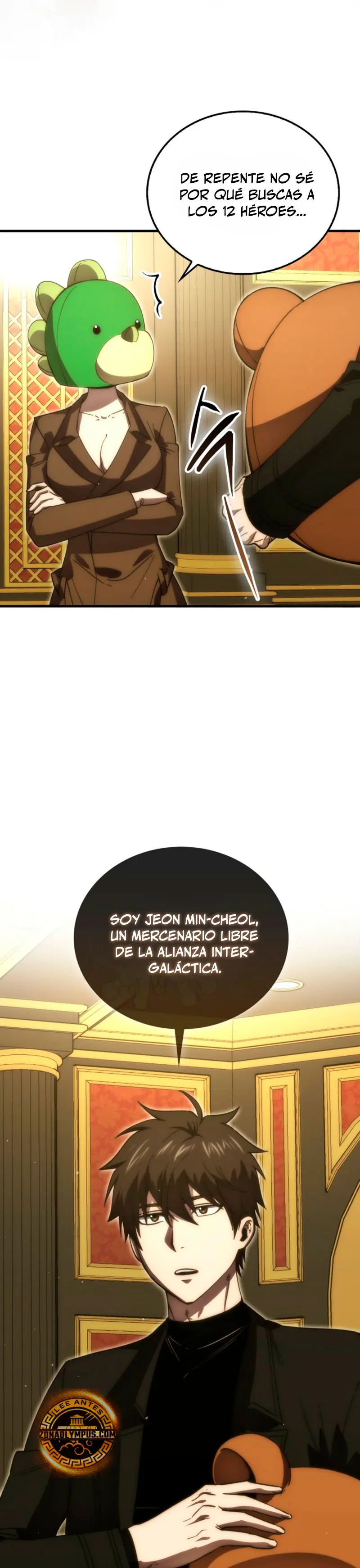 Página 39