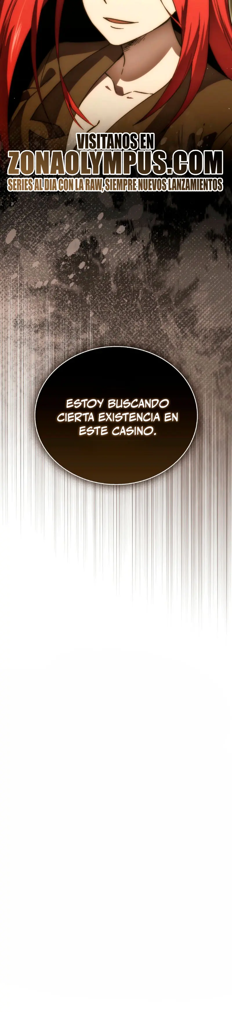 Página 44