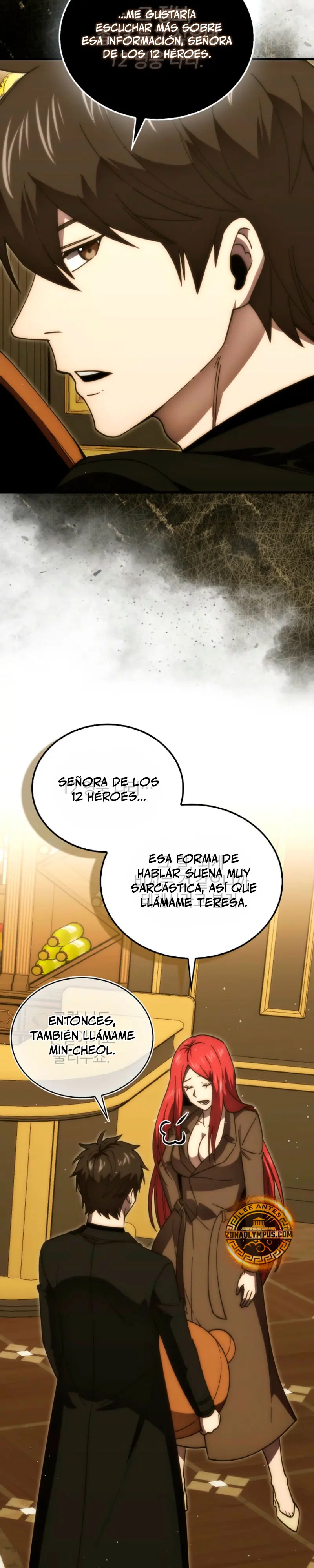 Página 15