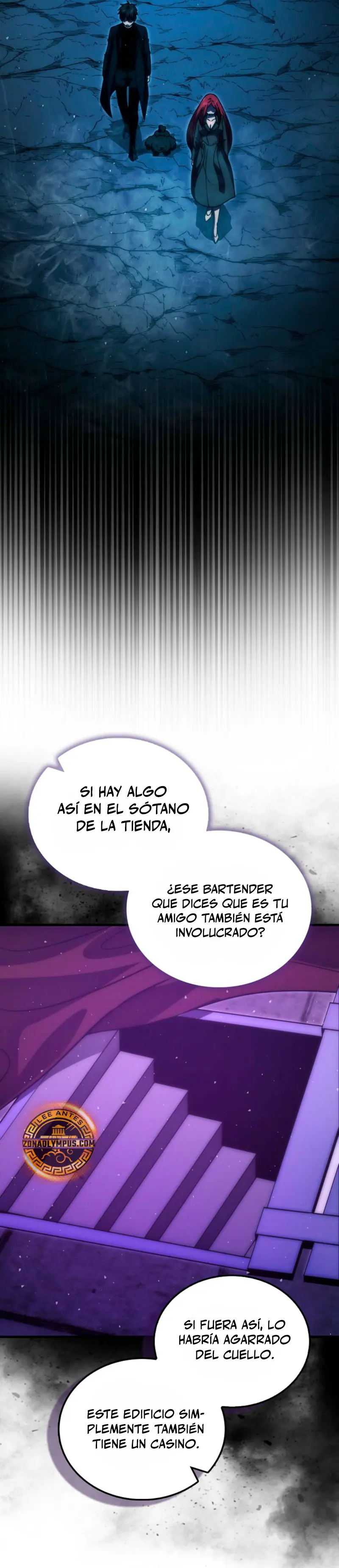 Página 31