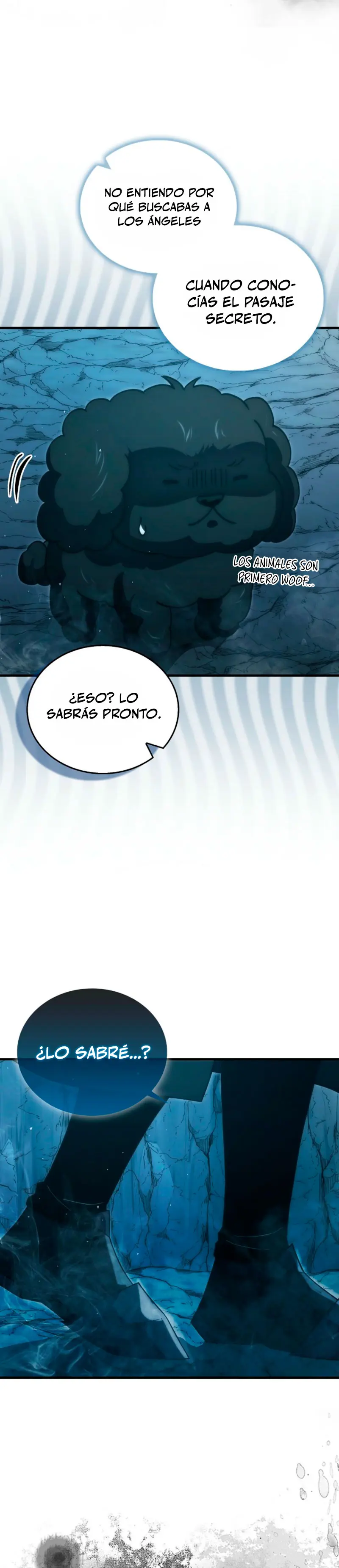 Página 32