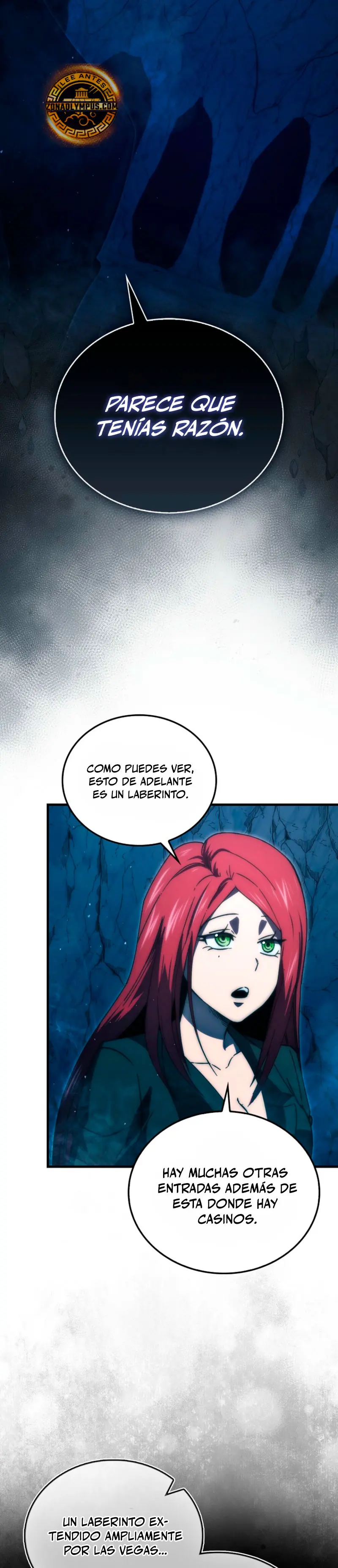 Página 34
