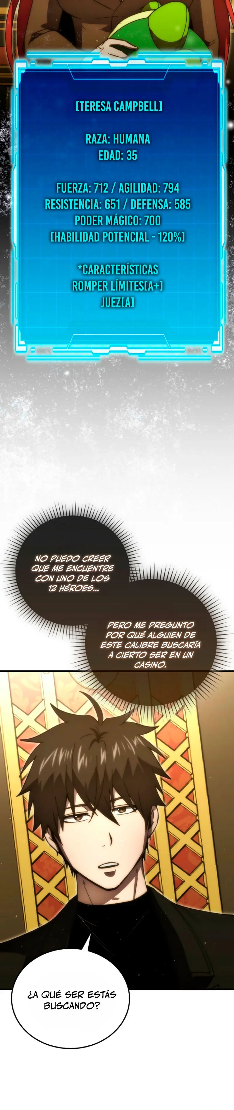 Página 5