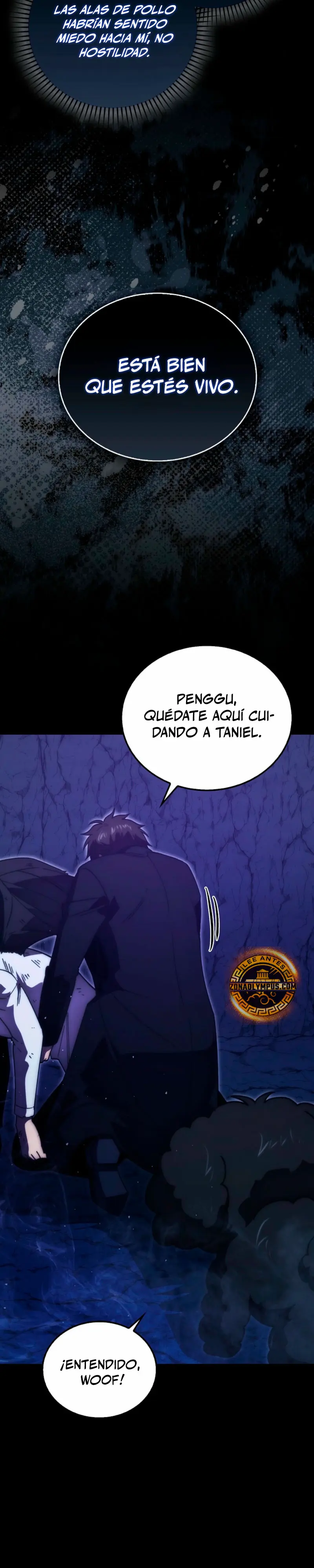 Página 26