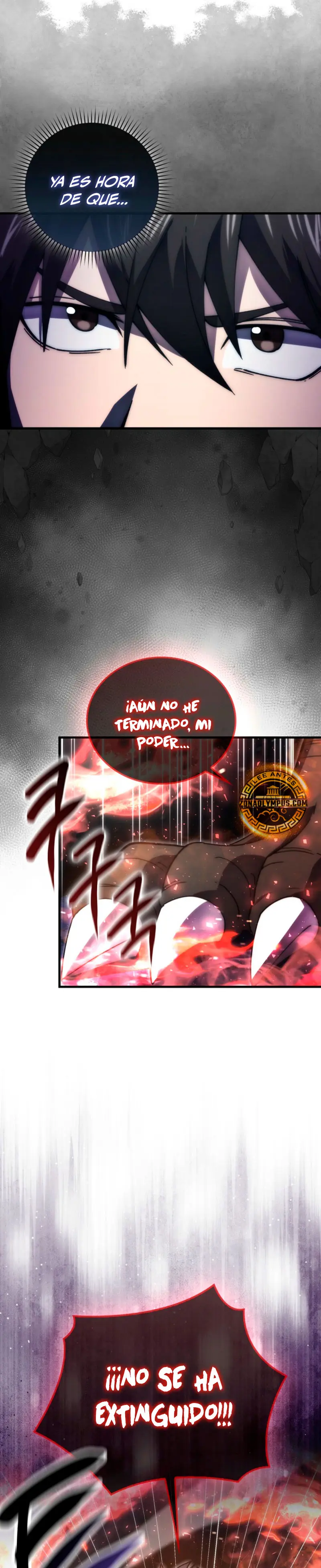 Página 36