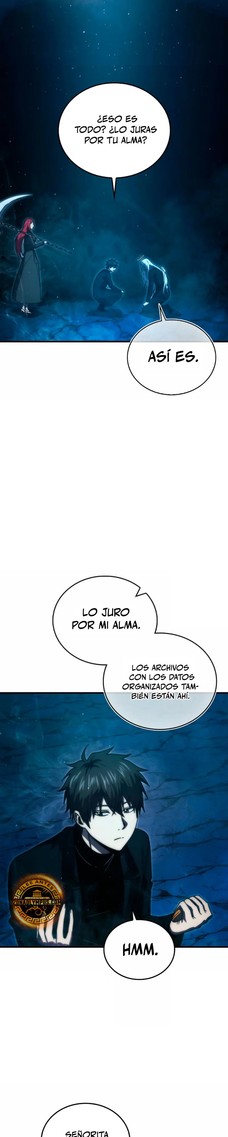 Página 17