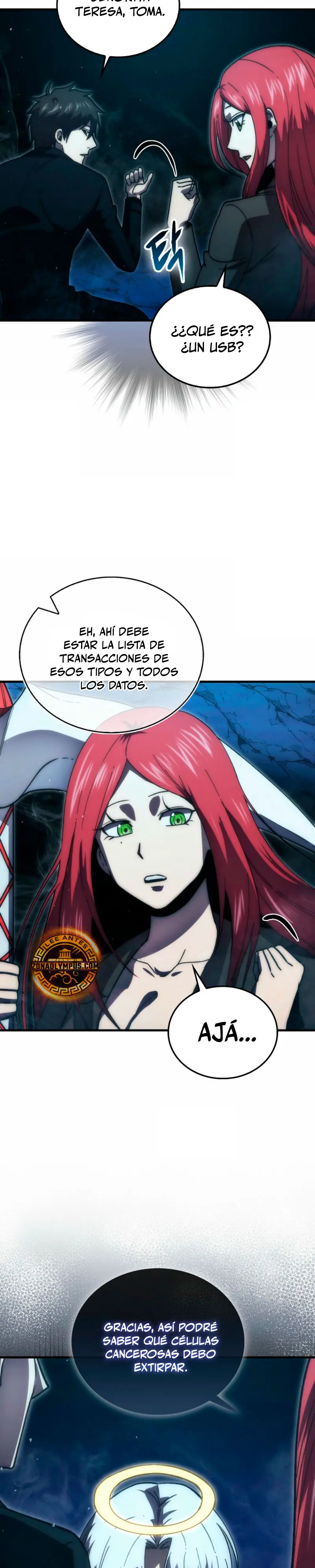 Página 18
