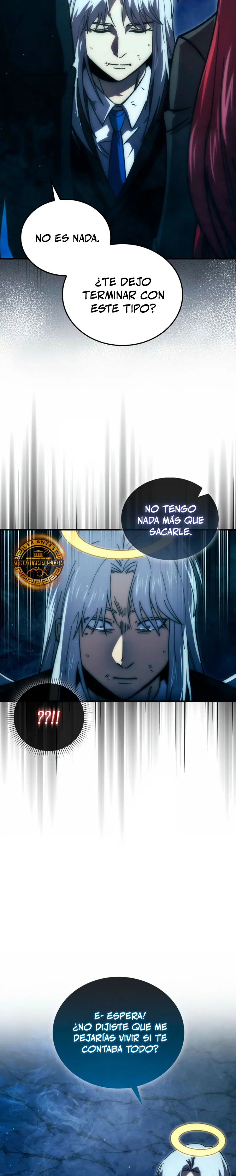 Página 19