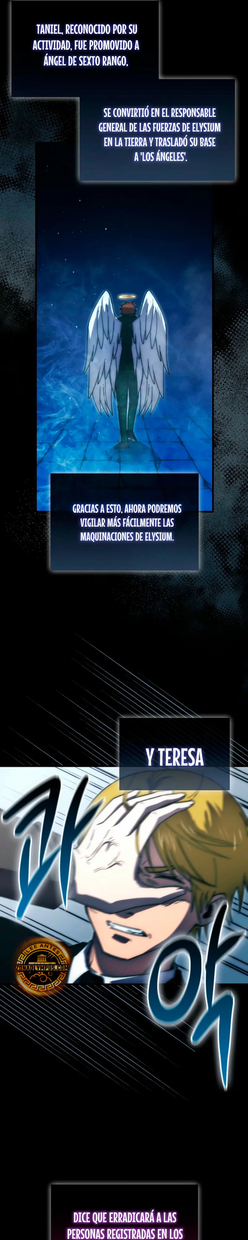 Página 31