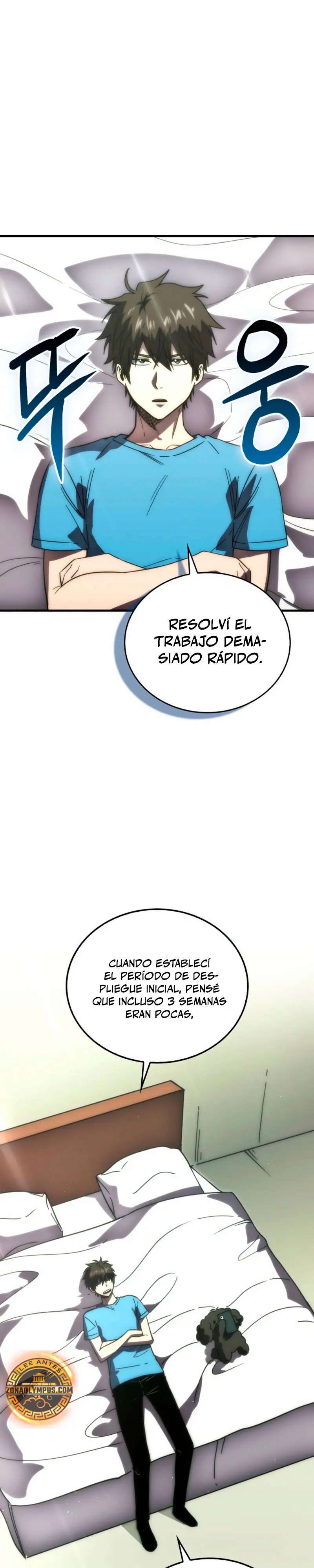 Página 34