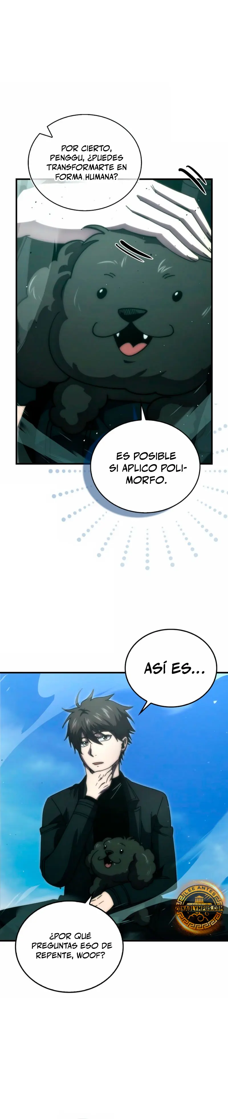 Página 30