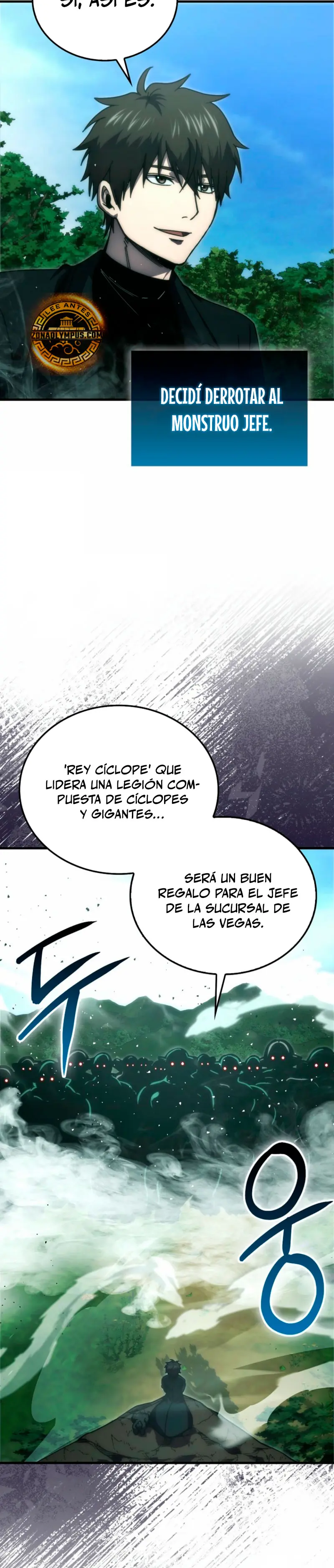 Página 34