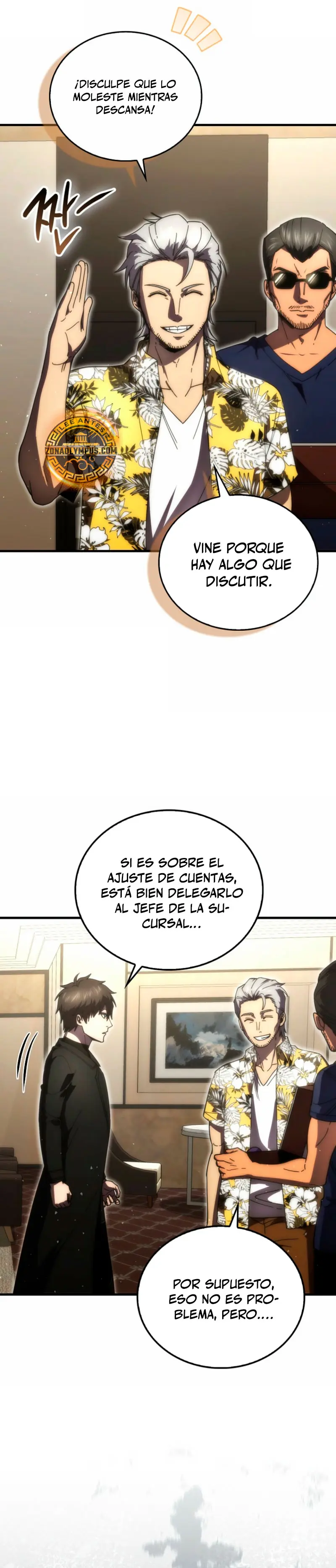 Página 16
