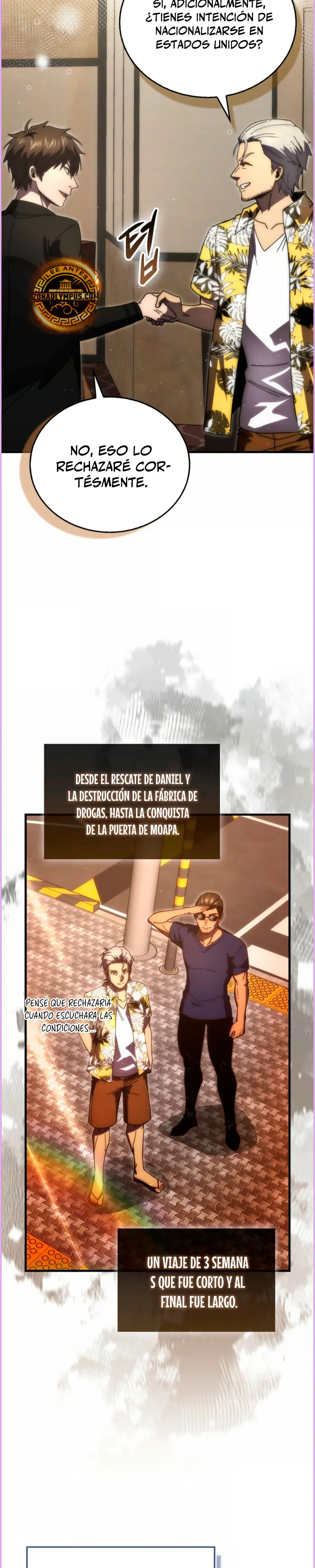 Página 19