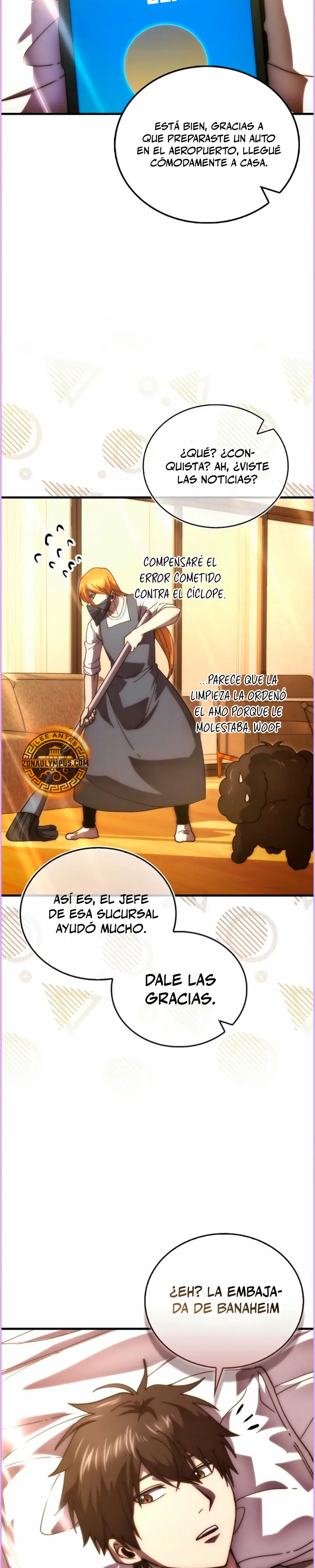 Página 22