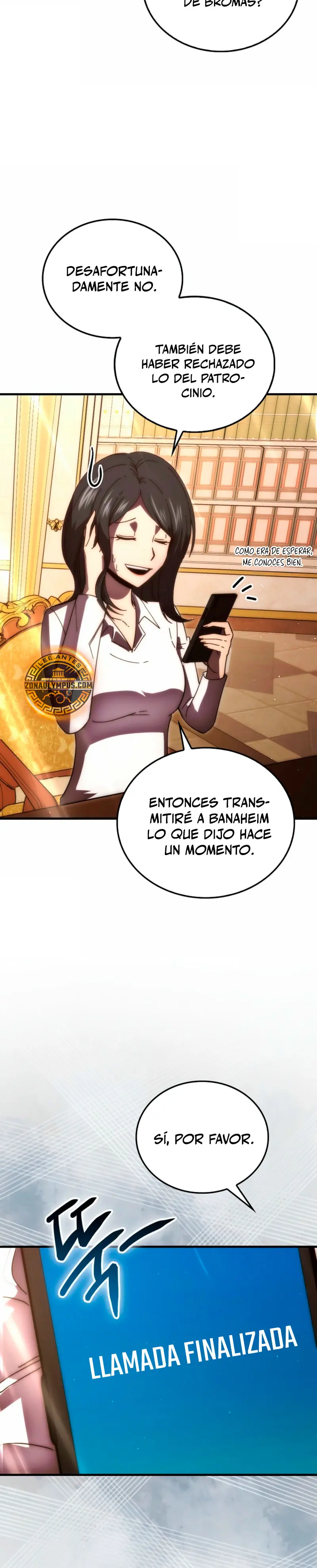 Página 26