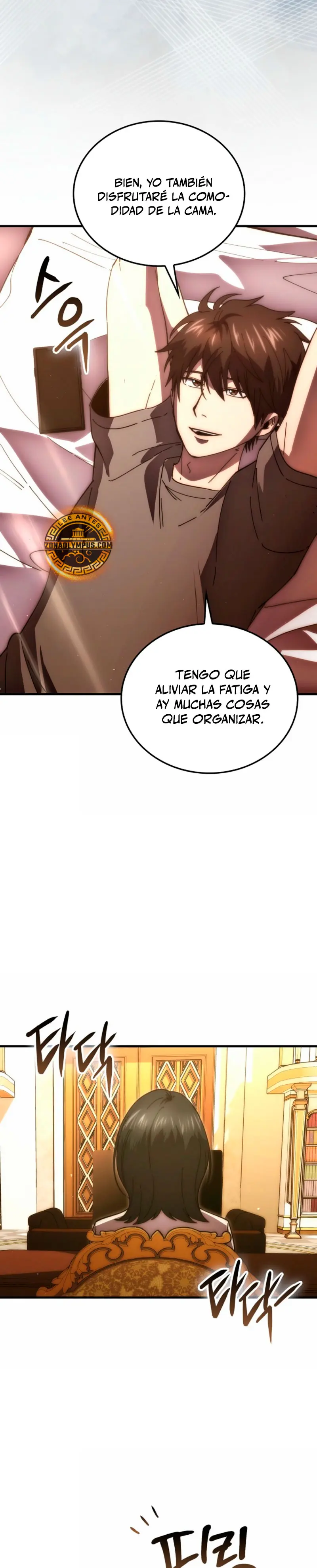 Página 27